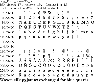 font/ucg_font_ncenR12_hf.png