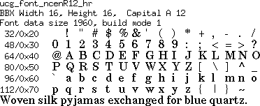 font/ucg_font_ncenR12_hr.png