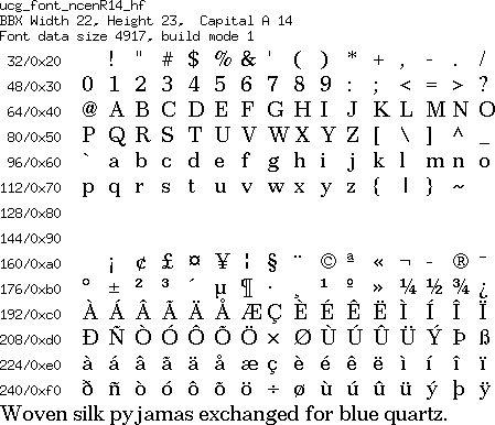 font/ucg_font_ncenR14_hf.png