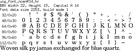 font/ucg_font_ncenR14_hr.png