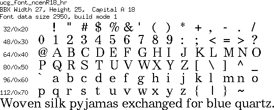 font/ucg_font_ncenR18_hr.png