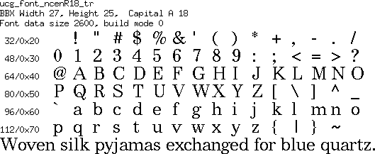 font/ucg_font_ncenR18_tr.png