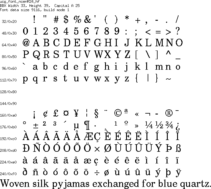 font/ucg_font_ncenR24_hf.png