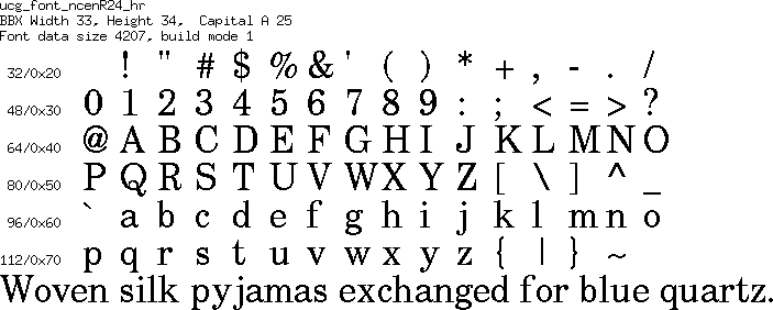 font/ucg_font_ncenR24_hr.png