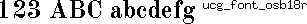 font/ucg_font_osb18r_short.png