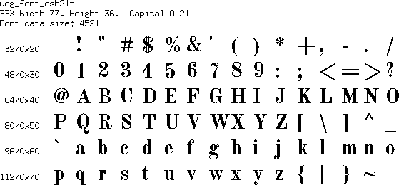 font/ucg_font_osb21r.png