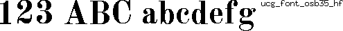 font/ucg_font_osb35_hf_short.png