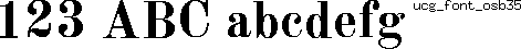 font/ucg_font_osb35_short.png