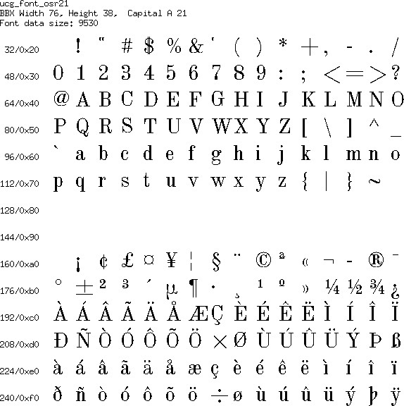 font/ucg_font_osr21.png