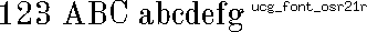 font/ucg_font_osr21r_short.png