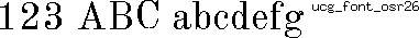 font/ucg_font_osr26_short.png