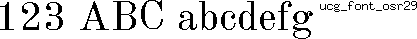 font/ucg_font_osr29_short.png