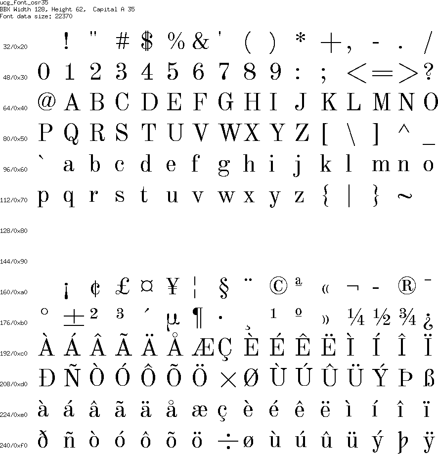 font/ucg_font_osr35.png