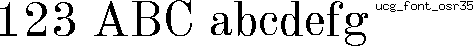 font/ucg_font_osr35_short.png