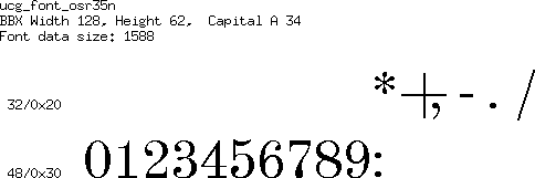 font/ucg_font_osr35n.png