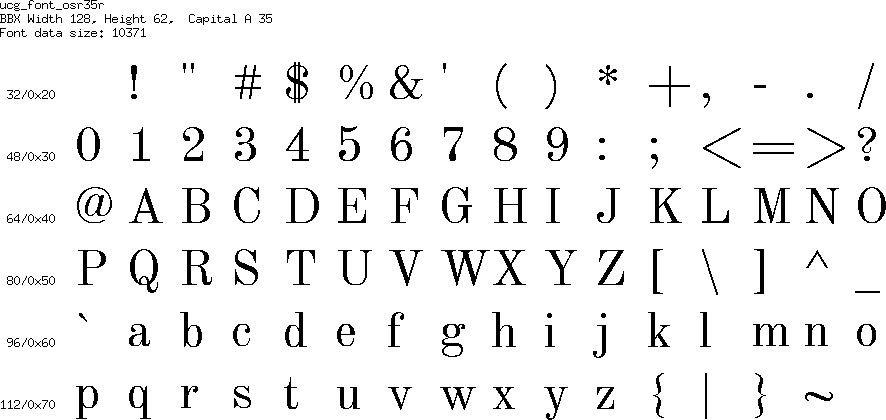 font/ucg_font_osr35r.png