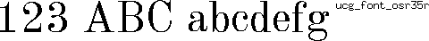 font/ucg_font_osr35r_short.png