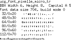 font/ucg_font_pixelle_micro_tr.png