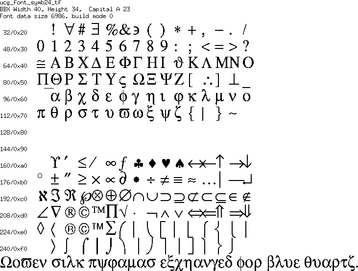 font/ucg_font_symb24_tf.png