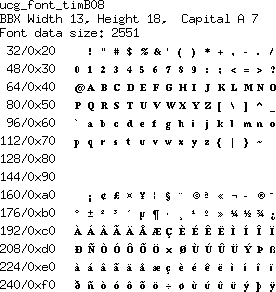 font/ucg_font_timB08.png