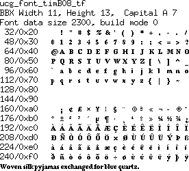 font/ucg_font_timB08_tf.png