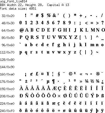 font/ucg_font_timB14.png