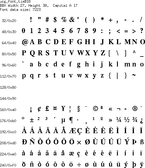 font/ucg_font_timB18.png