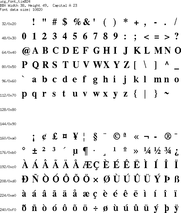 font/ucg_font_timB24.png