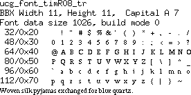 font/ucg_font_timR08_tr.png