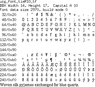 font/ucg_font_timR10_tf.png