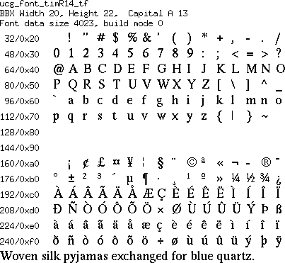 font/ucg_font_timR14_tf.png