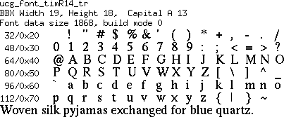 font/ucg_font_timR14_tr.png