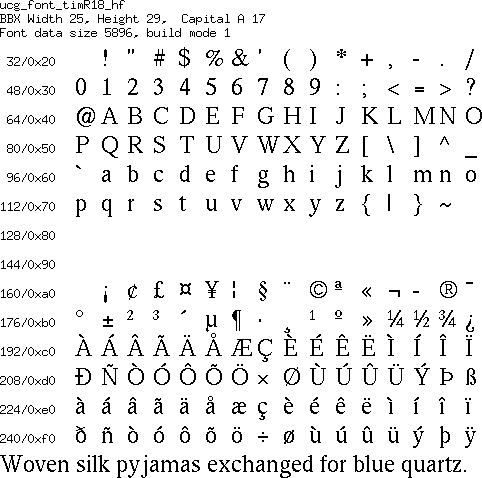 font/ucg_font_timR18_hf.png