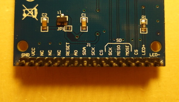 pic/st7735_blue_pcb_back.jpg